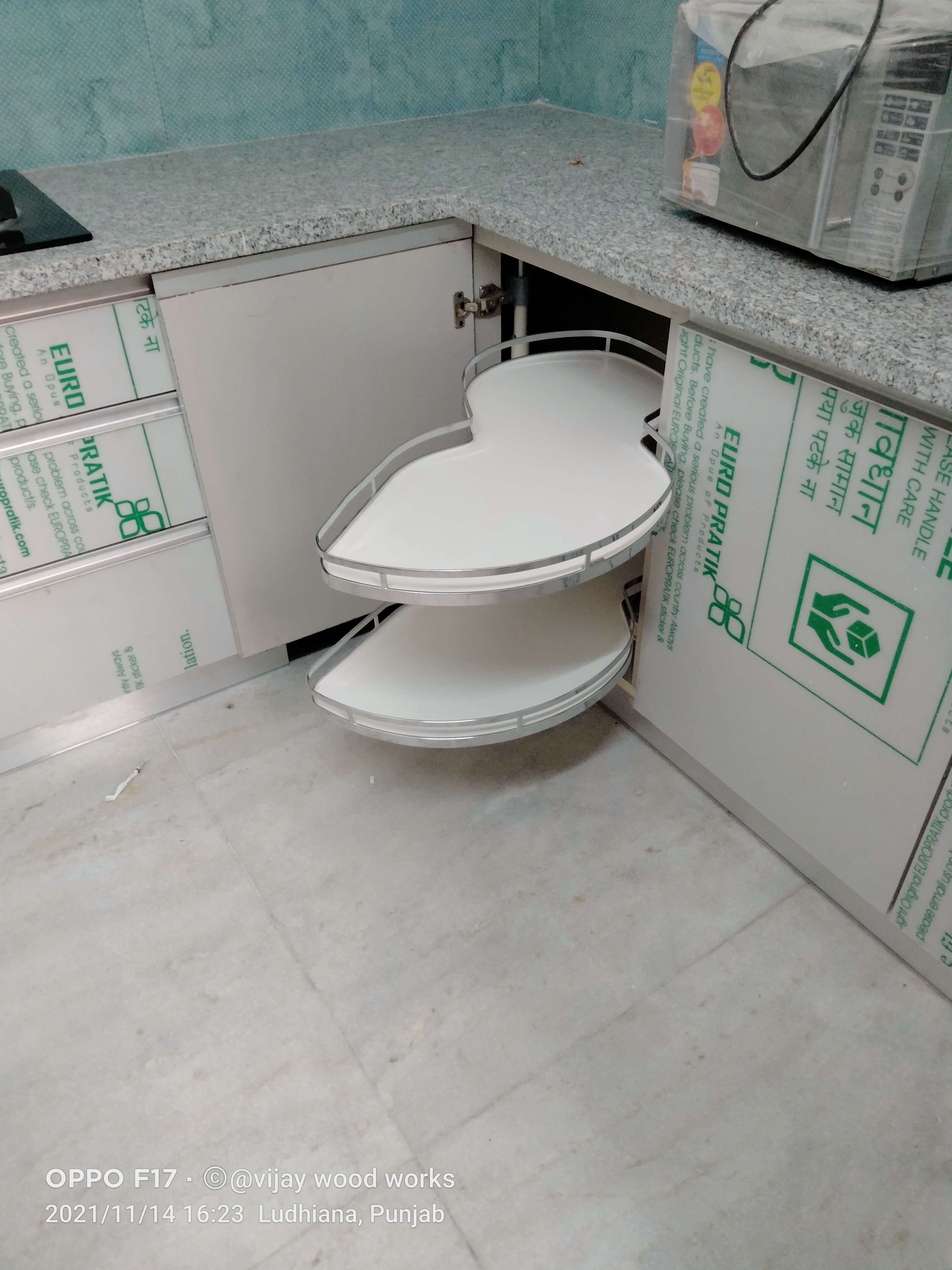 carpenter furniture work Model Town, Punjab, carpentry furniture design Model Town, Punjab, wooden furniture design catalogue Model Town, Punjab, indian wooden furniture design catalogue Model Town, Punjab, interior design bedroom Model Town, Punjab, interior design for kitchen Model Town, Punjab, Interior Design Punjab, double bed designs in wood Model Town, Punjab, carpenter work design Model Town, Punjab